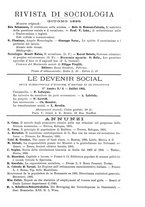 giornale/TO00185044/1895/Ser.2-V.11/00000273