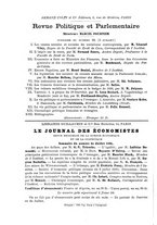 giornale/TO00185044/1895/Ser.2-V.11/00000274