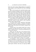 giornale/TO00185044/1895/Ser.2-V.11/00000280