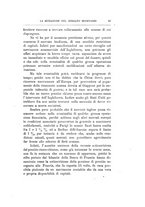 giornale/TO00185044/1895/Ser.2-V.11/00000281