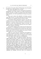 giornale/TO00185044/1895/Ser.2-V.11/00000283