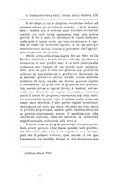 giornale/TO00185044/1895/Ser.2-V.11/00000291