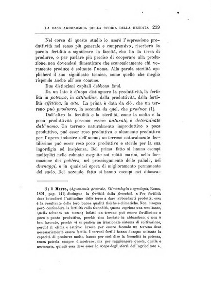 Giornale degli economisti organo dell'Associazione per il progresso degli studi economici