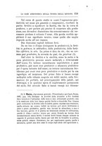 giornale/TO00185044/1895/Ser.2-V.11/00000295