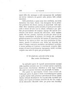 giornale/TO00185044/1895/Ser.2-V.11/00000296