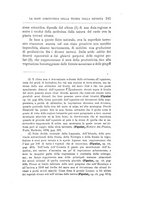 giornale/TO00185044/1895/Ser.2-V.11/00000297