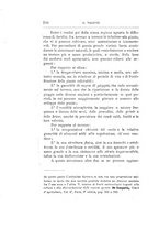 giornale/TO00185044/1895/Ser.2-V.11/00000300