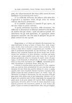 giornale/TO00185044/1895/Ser.2-V.11/00000301