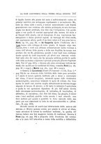 giornale/TO00185044/1895/Ser.2-V.11/00000303