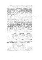 giornale/TO00185044/1895/Ser.2-V.11/00000307