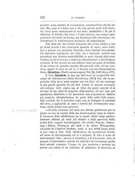 Giornale degli economisti organo dell'Associazione per il progresso degli studi economici