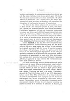 giornale/TO00185044/1895/Ser.2-V.11/00000308