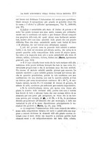 giornale/TO00185044/1895/Ser.2-V.11/00000309