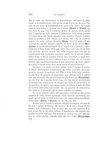 giornale/TO00185044/1895/Ser.2-V.11/00000310