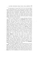 giornale/TO00185044/1895/Ser.2-V.11/00000311