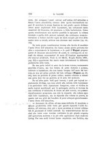 giornale/TO00185044/1895/Ser.2-V.11/00000312