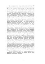 giornale/TO00185044/1895/Ser.2-V.11/00000315