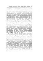 giornale/TO00185044/1895/Ser.2-V.11/00000317