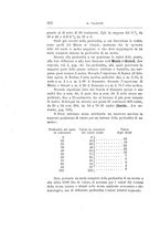 giornale/TO00185044/1895/Ser.2-V.11/00000318