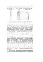 giornale/TO00185044/1895/Ser.2-V.11/00000319