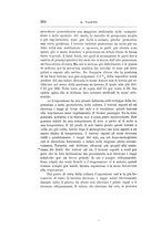 giornale/TO00185044/1895/Ser.2-V.11/00000320