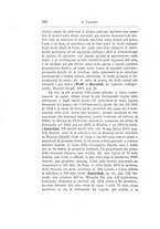 giornale/TO00185044/1895/Ser.2-V.11/00000322