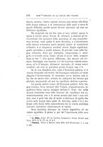 giornale/TO00185044/1895/Ser.2-V.11/00000326