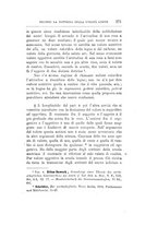 giornale/TO00185044/1895/Ser.2-V.11/00000327