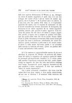 giornale/TO00185044/1895/Ser.2-V.11/00000328