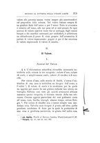 giornale/TO00185044/1895/Ser.2-V.11/00000329