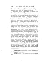 giornale/TO00185044/1895/Ser.2-V.11/00000330