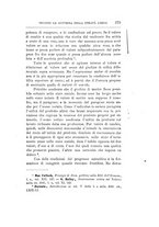 giornale/TO00185044/1895/Ser.2-V.11/00000331