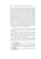 giornale/TO00185044/1895/Ser.2-V.11/00000332