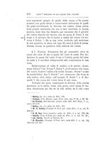 giornale/TO00185044/1895/Ser.2-V.11/00000334