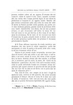 giornale/TO00185044/1895/Ser.2-V.11/00000335