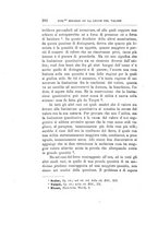 giornale/TO00185044/1895/Ser.2-V.11/00000338