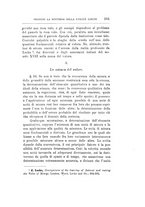 giornale/TO00185044/1895/Ser.2-V.11/00000339