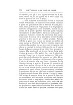 giornale/TO00185044/1895/Ser.2-V.11/00000340