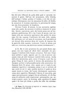 giornale/TO00185044/1895/Ser.2-V.11/00000341