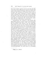 giornale/TO00185044/1895/Ser.2-V.11/00000342