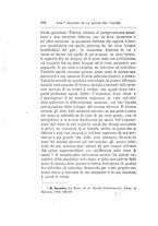 giornale/TO00185044/1895/Ser.2-V.11/00000344