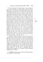 giornale/TO00185044/1895/Ser.2-V.11/00000345