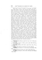 giornale/TO00185044/1895/Ser.2-V.11/00000346