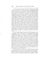 giornale/TO00185044/1895/Ser.2-V.11/00000348