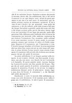 giornale/TO00185044/1895/Ser.2-V.11/00000349