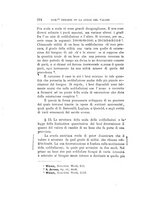 giornale/TO00185044/1895/Ser.2-V.11/00000350