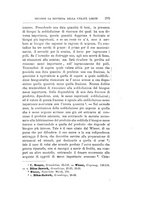 giornale/TO00185044/1895/Ser.2-V.11/00000351
