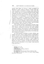 giornale/TO00185044/1895/Ser.2-V.11/00000352