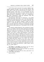 giornale/TO00185044/1895/Ser.2-V.11/00000353