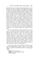 giornale/TO00185044/1895/Ser.2-V.11/00000357